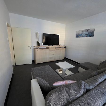 Buedingen Hanau Frankfurt Kültér fotó