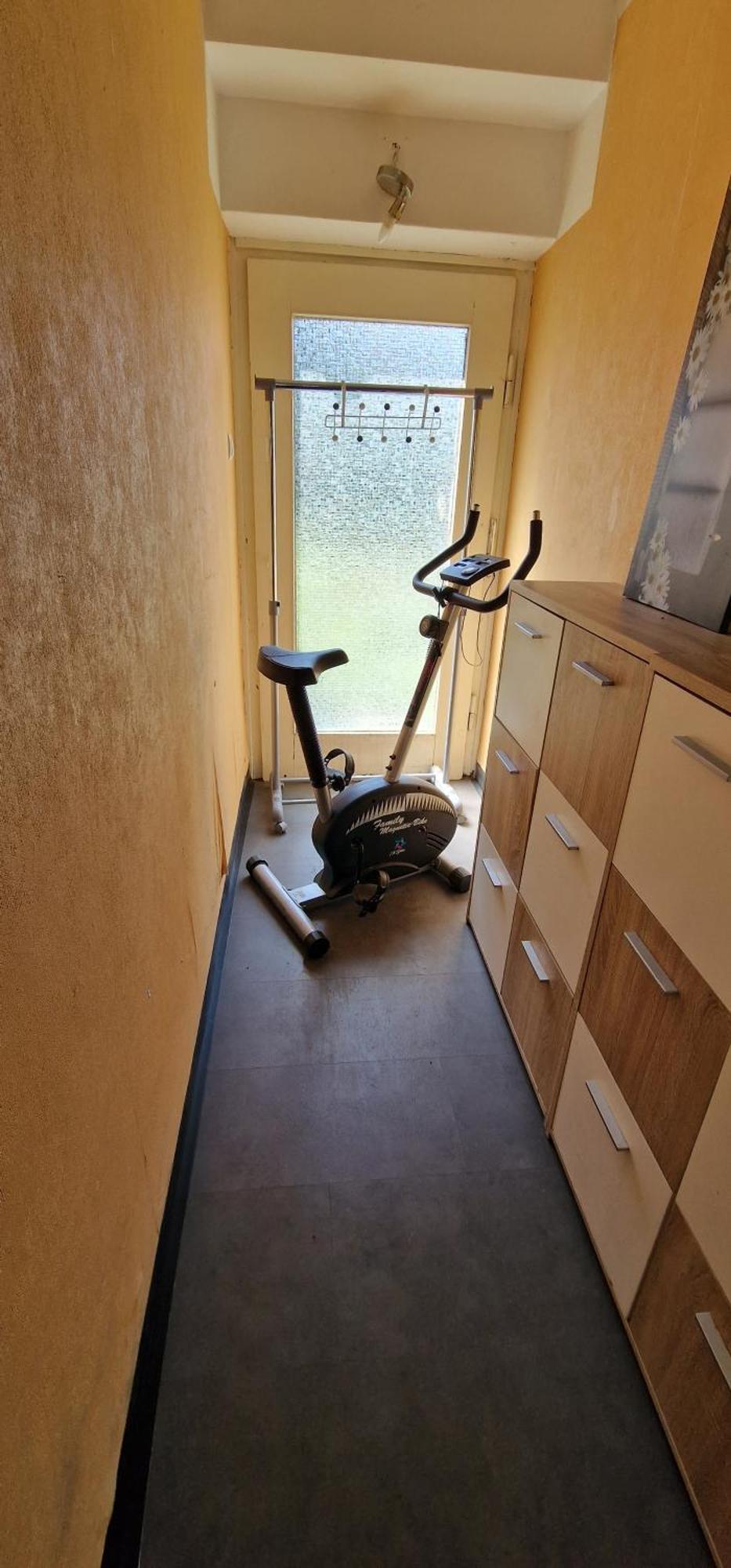 Buedingen Hanau Frankfurt Kültér fotó