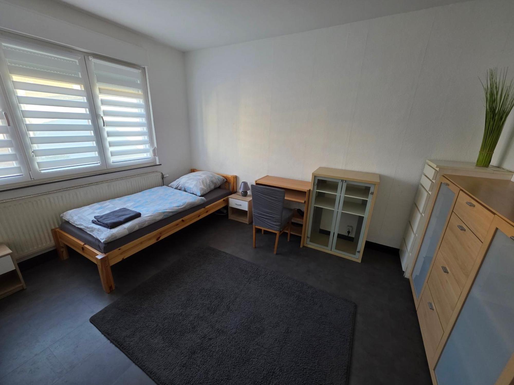 Buedingen Hanau Frankfurt Kültér fotó