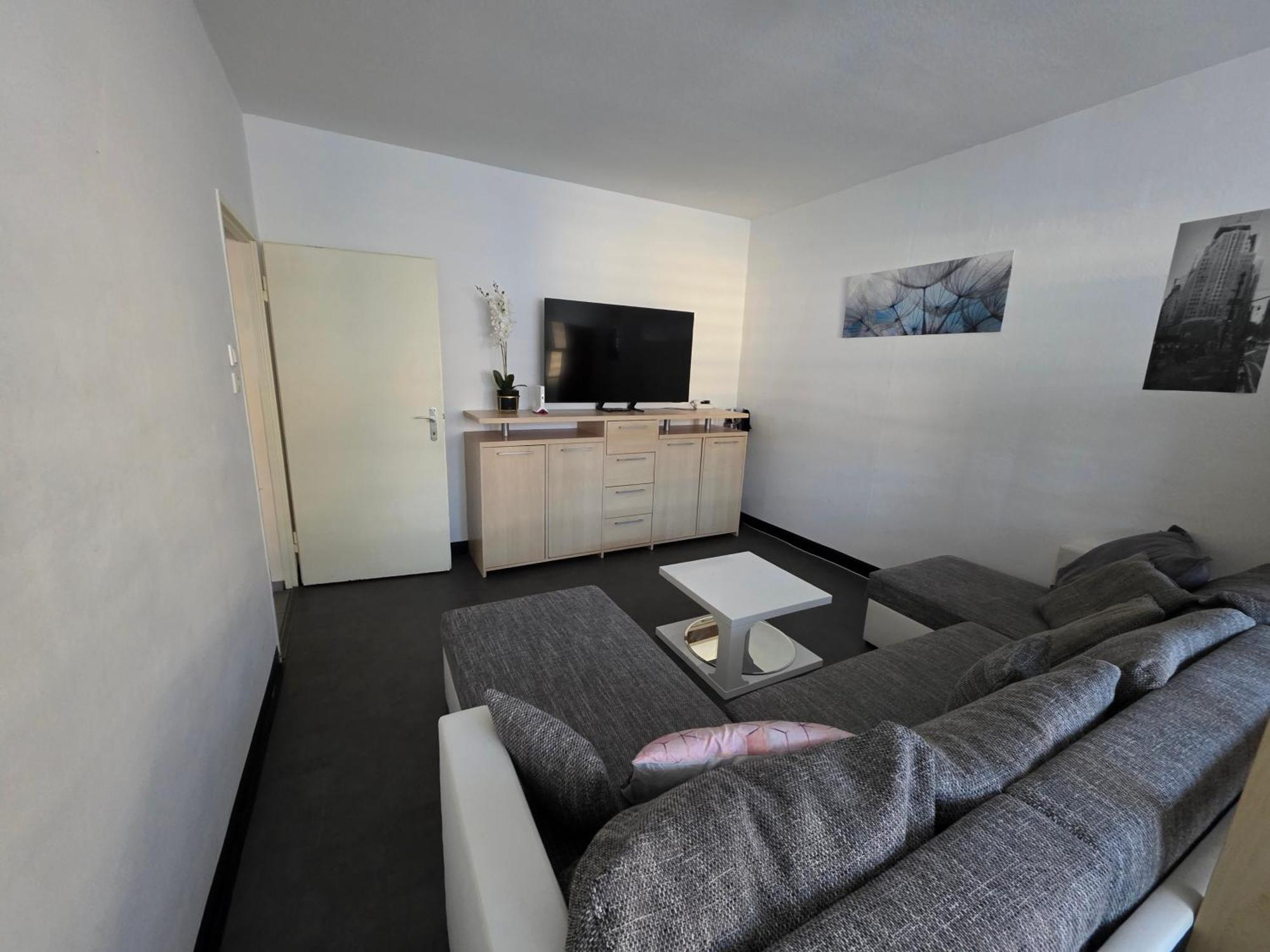 Buedingen Hanau Frankfurt Kültér fotó